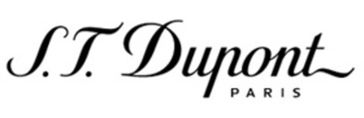 dupont special edition (m) 100ml edt
