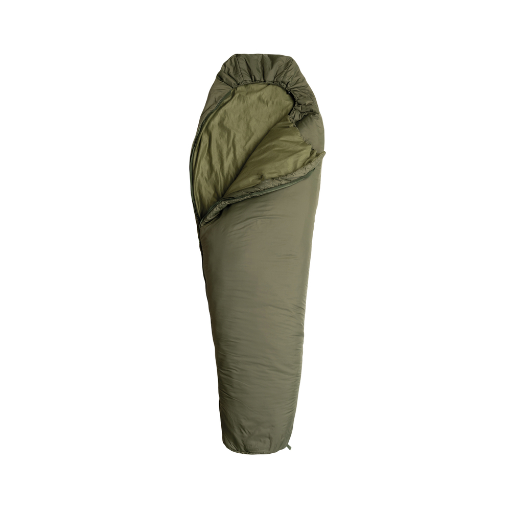 Спальный мешок Snugpak Tactical 2 LZ