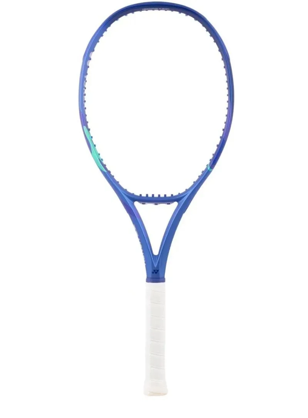 Ракетка теннисная Yonex Ezone New 100 (300 g) + струны