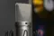 Neumann U 87 Ai Studio Set