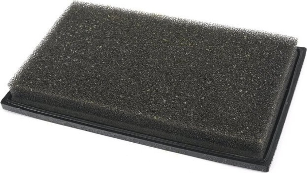 Фильтр нулевого сопротивления Racingline MQB VW/Audi/Seat/Skoda/ Gen3/4 EA888 1.8/2.0T VWR High-Flow Panel Air Filter