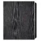 Radiotehnika Alfa 1.01 MKII Black Ash