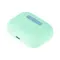 Apple AirPods Pro 2 USB-C Light Olive Matte