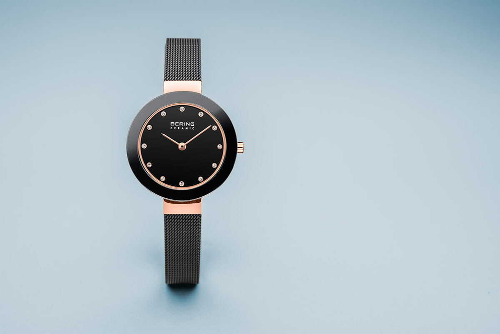 Женские наручные часы Bering 11429-166
