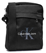 Сумка кросс-боди CALVIN KLEIN JEANS - черный(K50K512011)