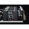 Primare A35.8 Black