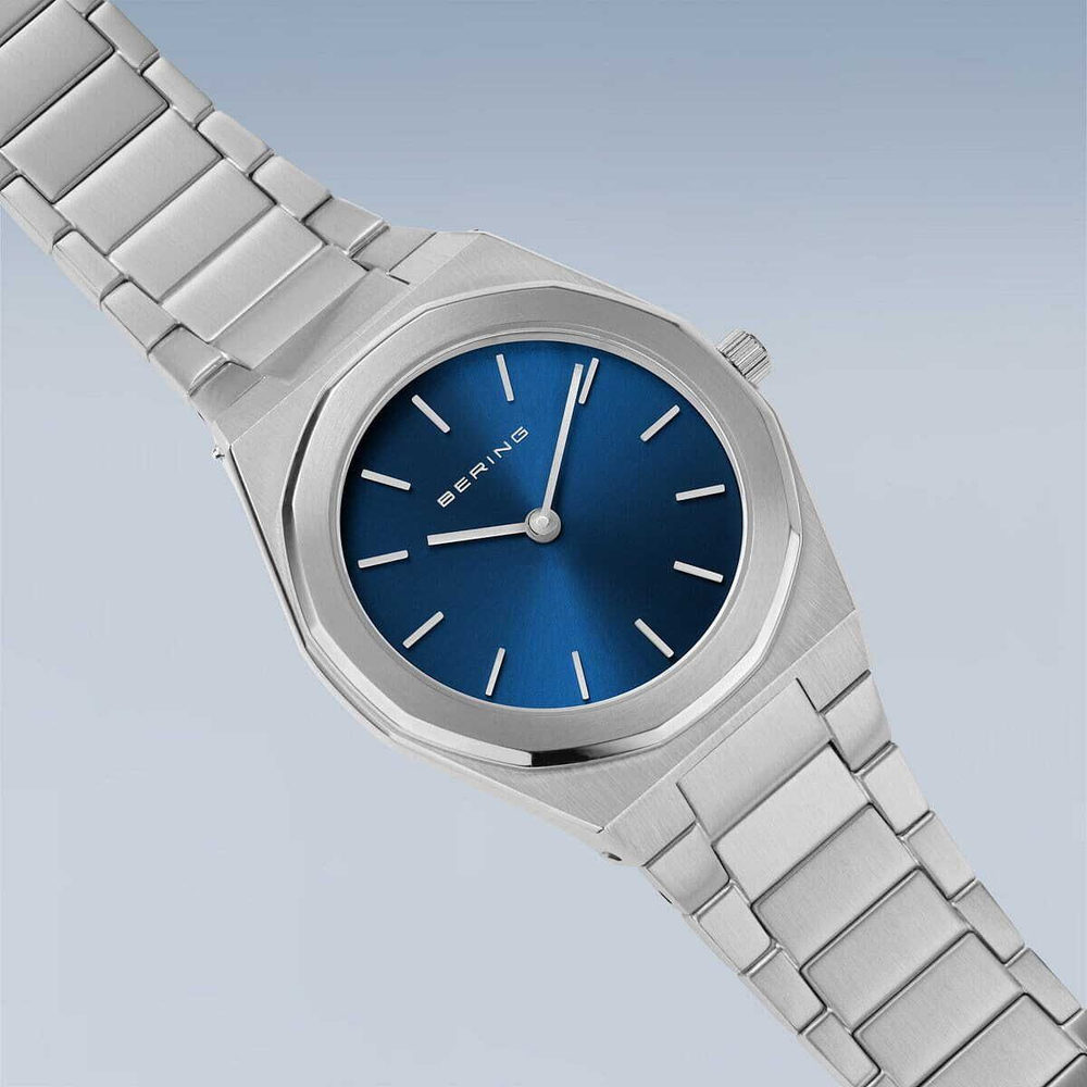 Женские наручные часы Bering 19632-707