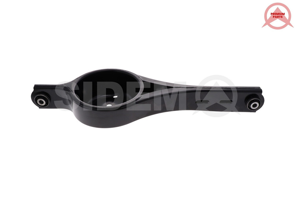SIDEM - 3772-SIE - Control/Trailing Arm, wheel suspension