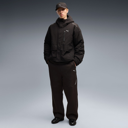 Куртка утепленная мужская PUMA PUMATECH Primaloft Padded Jacket M