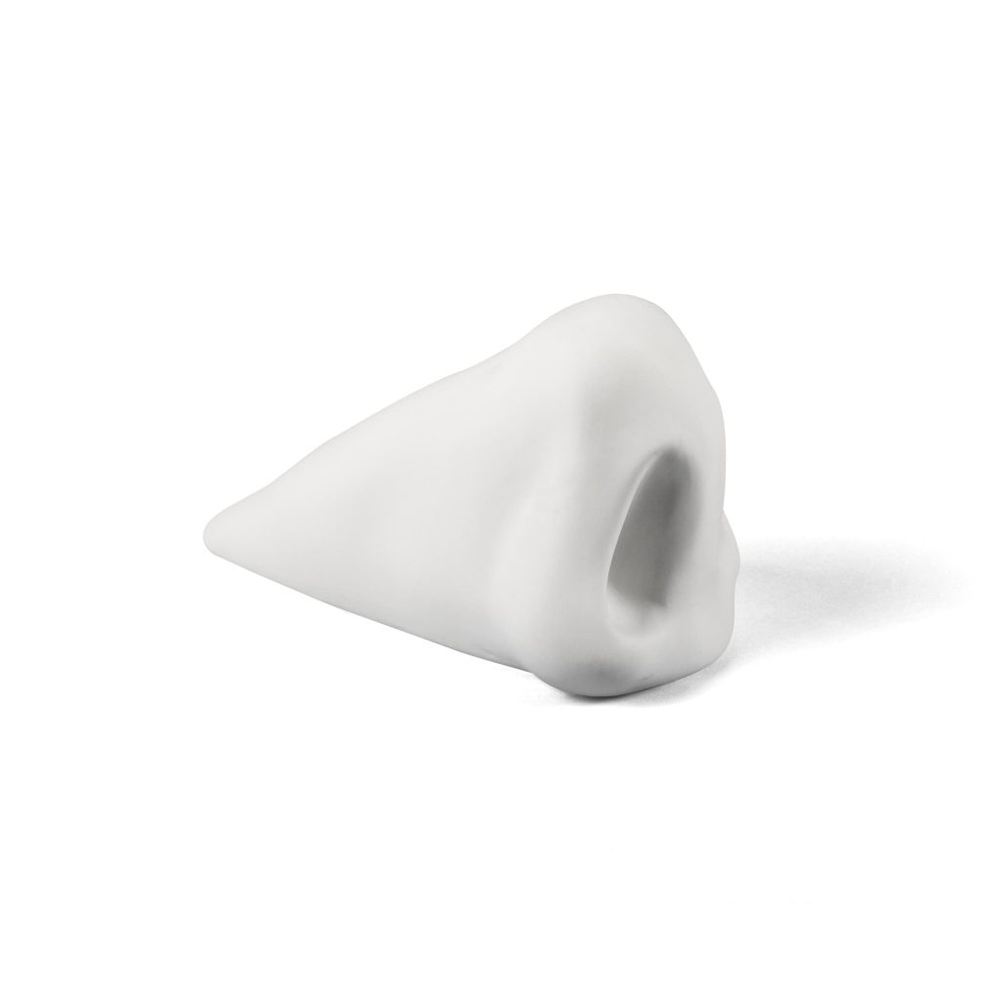 Статуэтка Memorabilia Mvsevm Nose