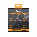 Набор Fenix HM65R LED Headlight+E-LITE
