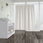 Кварц-винил SPC Royal Spring Hampshire 3,5 мм Bramber 2.16 м2