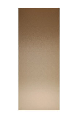 Бамбуковая панель "Шлифованная бронза" / "Bronze" 5мм 3000х1220мм