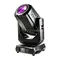 Anzhee PRO PHOENIX SPOT 330
