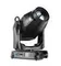 SHOWLIGHT ERA 1400 Performance