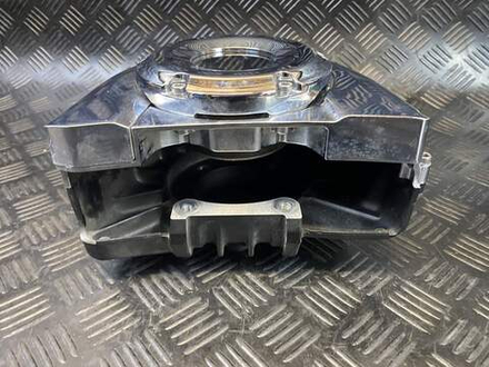 крышка шкива Yamaha Stratoliner XV1900 VP23