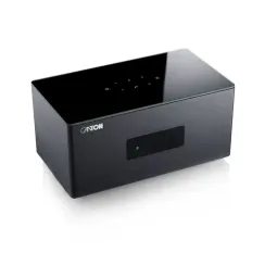 Canton Smart Amp 5.1