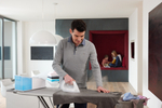 Парогенератор Braun CareStyle 5 IS5022WH