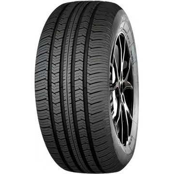 HiFly HF261 195/65 R15 91H