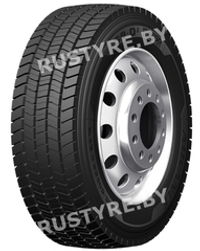 Advance GR-D2 315/60R22.5 154/150L