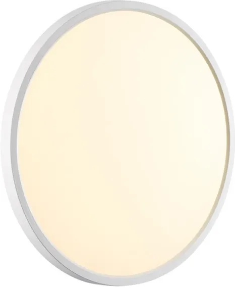 Настенно-потолочный светильник Alfa White 7659/32L Sonex