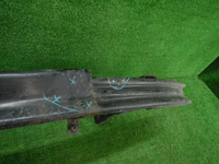 DSCN7921.JPG