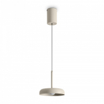 Подвесной светильник Freya Movement FR5602PL-L5W