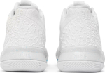 Nike Kyrie 3 Ivory