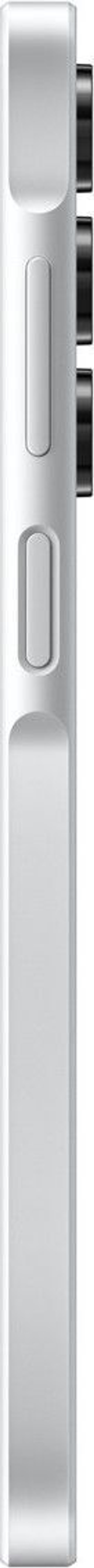 Samsung Galaxy A16 8/256 ГБ серебрянный (Gray)
