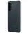 Смартфон Samsung Galaxy A37 8/128GB Graygreen