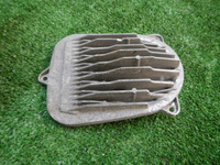 DSCN9228.JPG