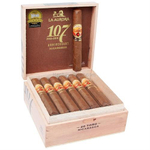 La Aurora 107 Nicaragua Toro