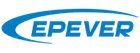 Epever
