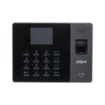 Терминал Dahua DHI-ASA1222EL-S