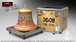 AC/DC - Hells Bell (Limited Edition)