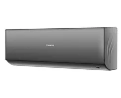 Настенный блок мульти сплит-системы Casarte CAS50CX1/R3-B