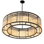 Люстра Bernardi XL LIGHTING