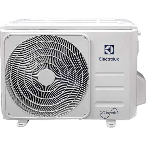 Блок внешний Electrolux EACS/I-18HAV/N8_22Y/out сплит-системы, инверторного типа НС-1408752