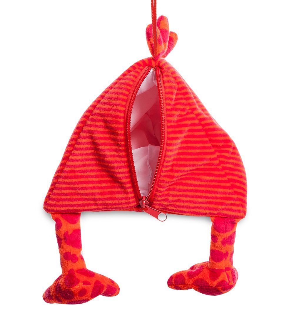 Lovely JOY LJ-52 Подвесная фигурка «Петух» LOVELY JOY