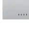Монитор Apple Studio Display 27" (2026) Нанотекстурное стекло Подставка с регулируемым наклоном