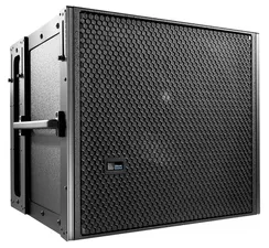 Meyer Sound 900-LFC, 09.246.301.16
