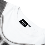«Protective Gear» T-Shirt