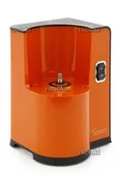 Соковыжималка Sana Juicer EUR-808 ораньжевая, производитель Sana