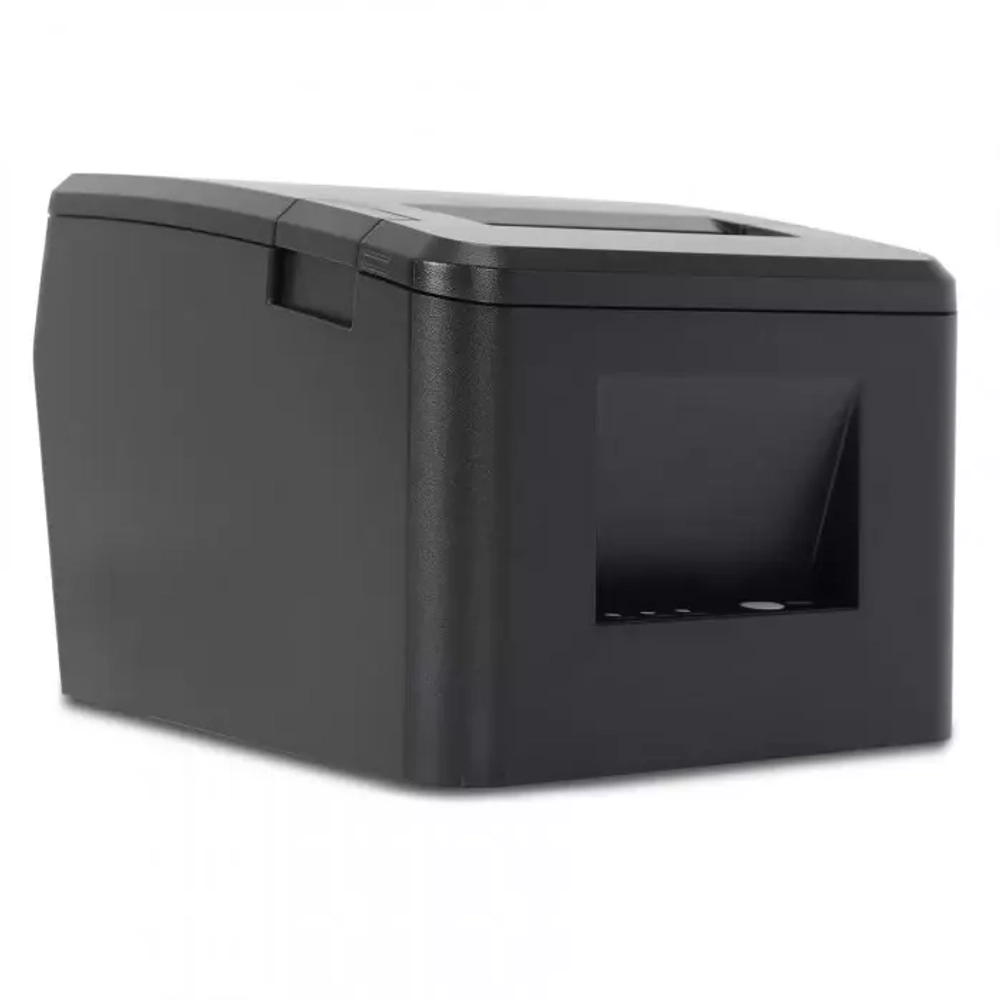 Чековый принтер MERTECH F80
