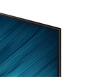 OLED телевизор Samsung QE77S95FAT