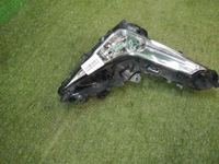 DSCN2636.jpg