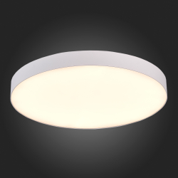 Светильник потолочный ST Luce ST606.532.96