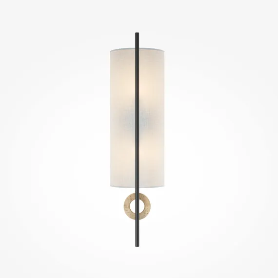 Бра Glamping MOD437WL-02BG1 Maytoni