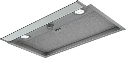 Встраиваемая вытяжка Elica BOXIN IX/A/90-PRF0097839B