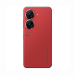 Смартфон ASUS Zenfone 9 8/128GB, Sunset Red (Красный)